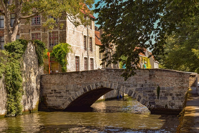 https://madyna.be/storage/activity_photos/669908dfba63a/Brugge brugje belgium-3705589_640.jpg